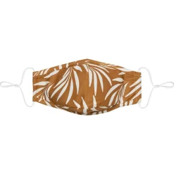 Adult Face Masks with PM2.5 Filtrs (several designs)