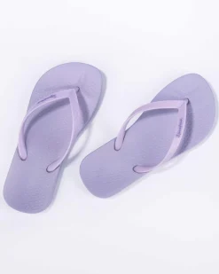 Ana Colors Kids Flip Flop - Lilac