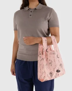 Baby BAGGU - Ballet Icons