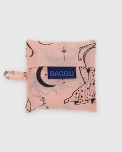 Baby BAGGU - Ballet Icons