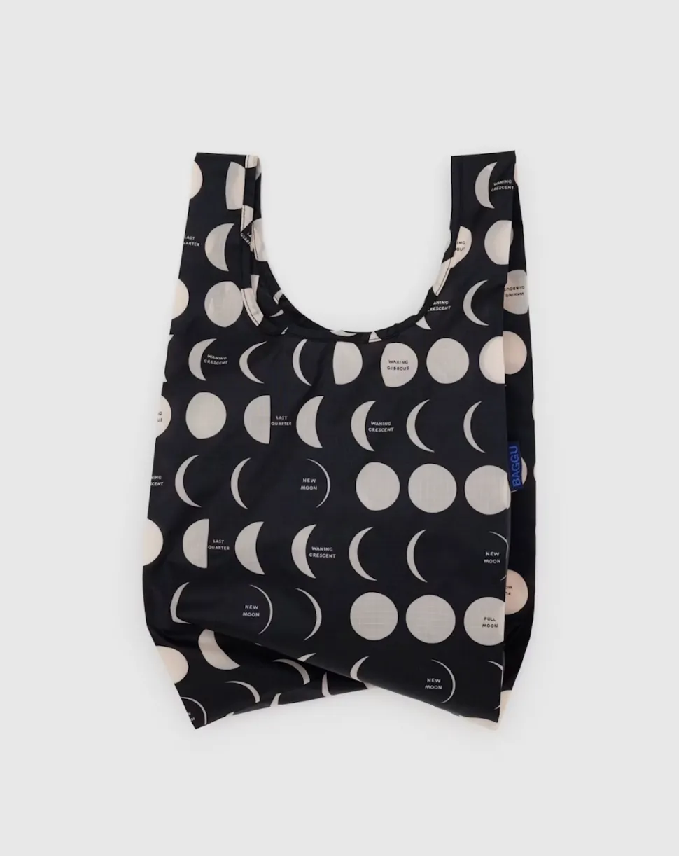 Baby BAGGU - Moon