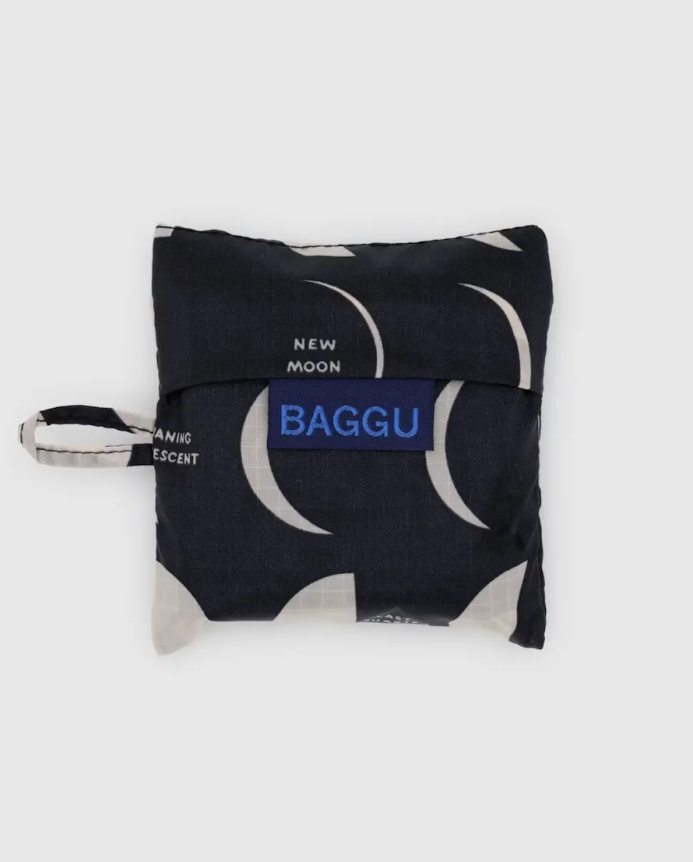 Baby BAGGU - Moon