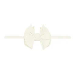Baby Bling Skinny Headband - Several Colors