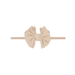 Baby Bling Skinny Headband - Several Colors