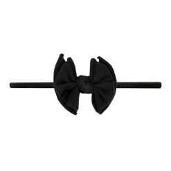 Baby Bling Skinny Headband - Several Colors