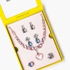 Big Presentation Mega Jewelry Set