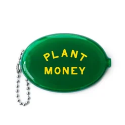 Coin Pouch - 17 Styles