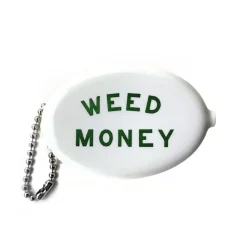 Coin Pouch - 17 Styles