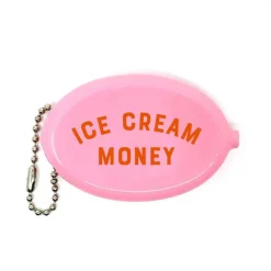 Coin Pouch - 17 Styles