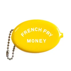 Coin Pouch - 17 Styles