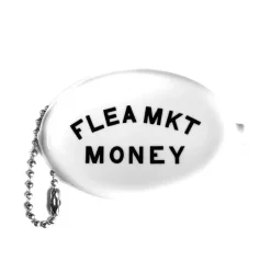 Coin Pouch - 17 Styles