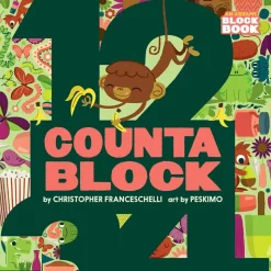 Countablock