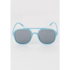 KIDS Classic Aviator Sunglasses