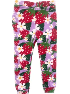 Kids Jogger - Berries