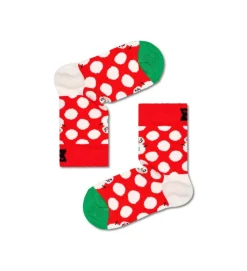 Kids 4-Pack X-Mas Stocking Gift Set