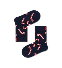 Kids 4-Pack X-Mas Stocking Gift Set