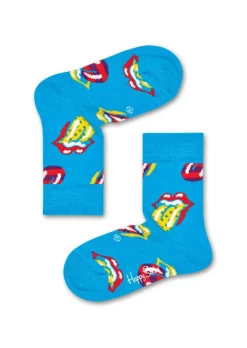 Kids Rolling Stones Sock Box Set