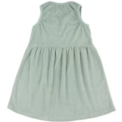 Kit Dress - Strawberry Fields