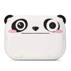 Koko the Panda - Print & Digital Camera - Model P