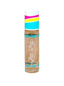 Lip Rollers - Several Scents