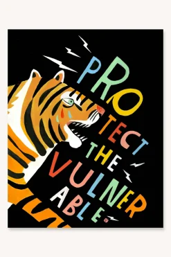 Lisa Congdon Archival Prints (several designs)