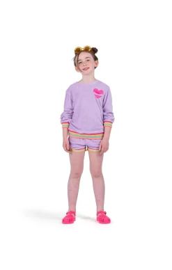 Lori Shorts