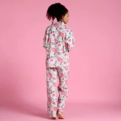 Meredith PJ Set