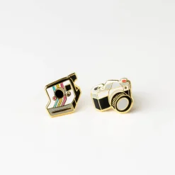 Mismatched Earring Set (several styles)