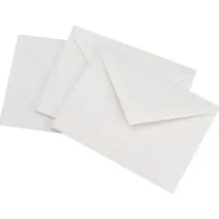 Outdoor Discovery Solar Print Kit