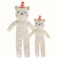 Party Bear