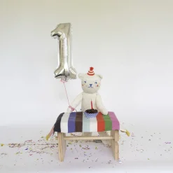 Party Bear