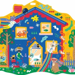 Pets 80pc 