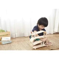 Ramp Racer
