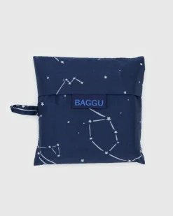 Standard BAGGU - Constellation Midnight