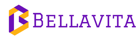 Bellavita