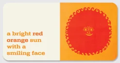 Alexander Girard Color