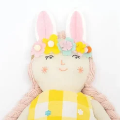 Alice Doll