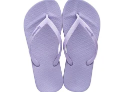 Ana Colors Kids Flip Flop - Lilac
