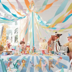 Animal Parade Garland