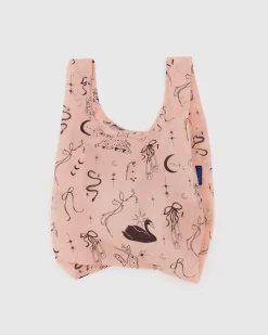Baby BAGGU - Ballet Icons