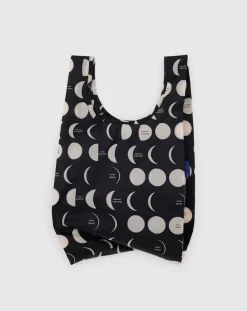 Baby BAGGU - Moon