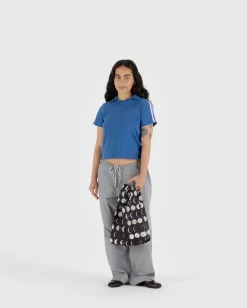 Baby BAGGU - Moon