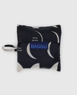 Baby BAGGU - Moon