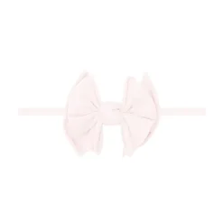 Baby Bling Skinny Headband - Several Colors
