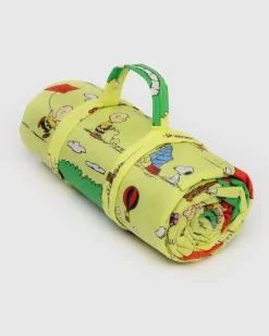 Baggu Picnic Blanket - Kite Eating Tree