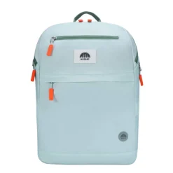 Bailey Backpack - Crisp Mint