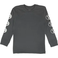Be The Good L/S Tee