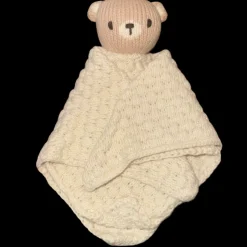Bear Dou Dou Baby - Several Colors