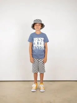 Best Dude Ever Tee