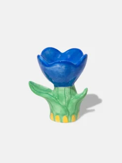 Bloom Candle Holder